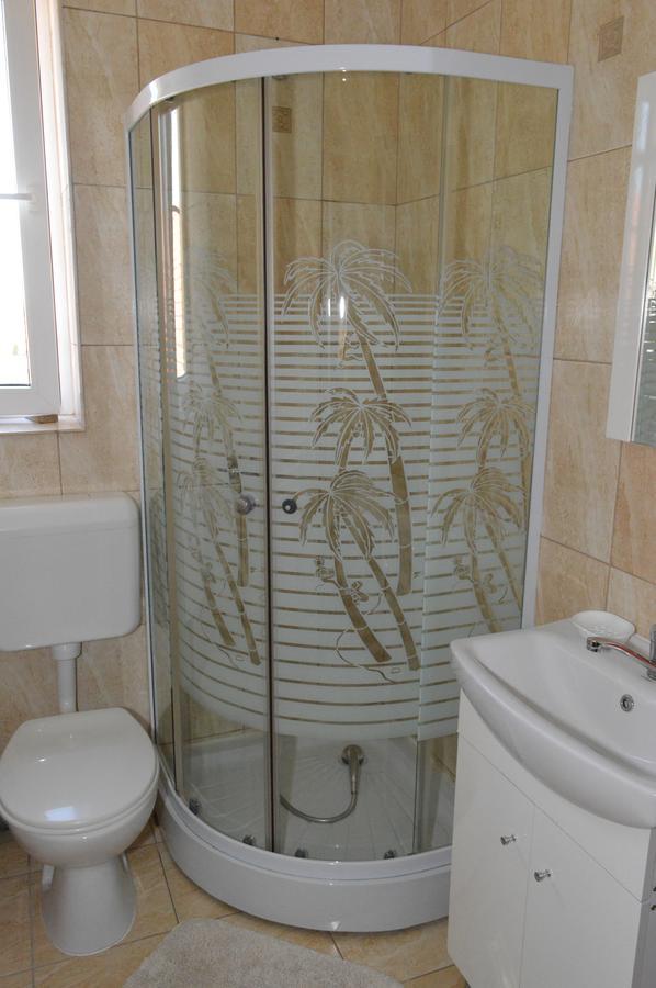 Casa Flora Hotel Sinmartin  Ngoại thất bức ảnh