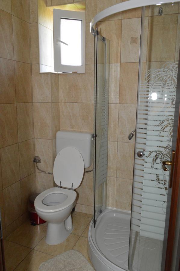Casa Flora Hotel Sinmartin  Ngoại thất bức ảnh