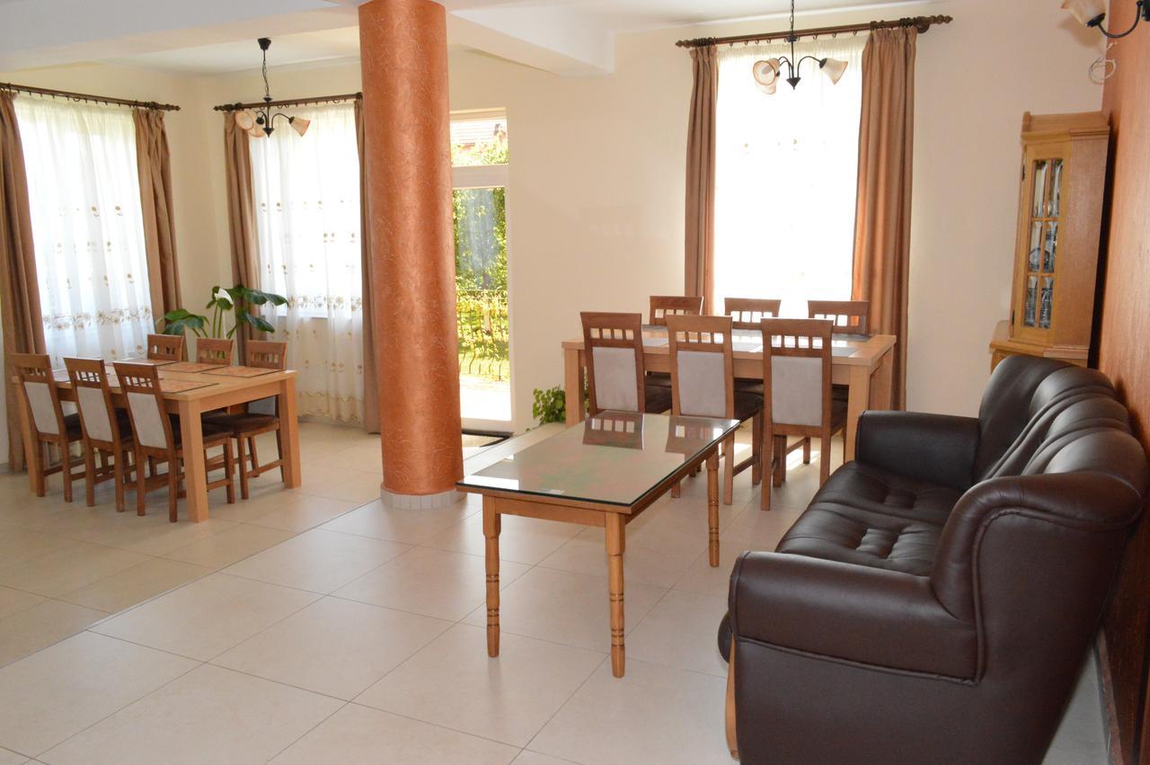 Casa Flora Hotel Sinmartin  Ngoại thất bức ảnh